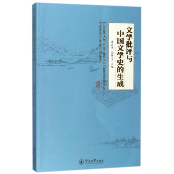  ČW(xu)u(png)cЇ(gu)ČW(xu)ʷ