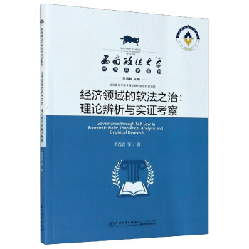 �����I���ܛ��֮��