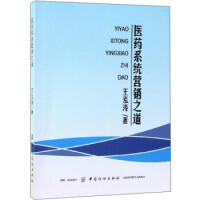 �t(y��)ˎϵ�y(t��ng)�I�N֮��