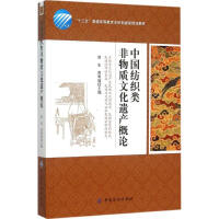 Ї(gu)(li)|(zh)Ļza(chn)Փ