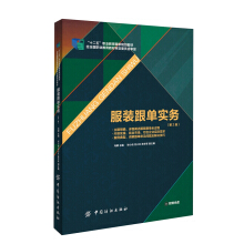 ���b���Ό���(w��)