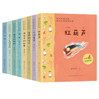  ��(gu��)�H��ͽ����(ji��ng)������܎ƴ�����x��