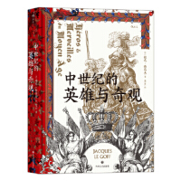 �����o(j��)��Ӣ���c���^