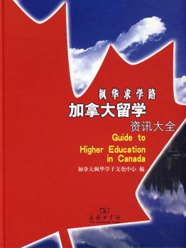 ���A��W(xu��)·