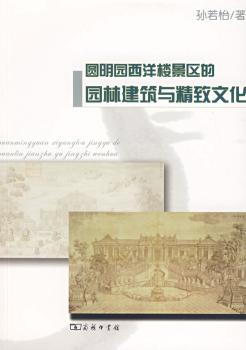 �A���@����Ǿ��^(q��)�Ĉ@�ֽ����c�����Ļ�