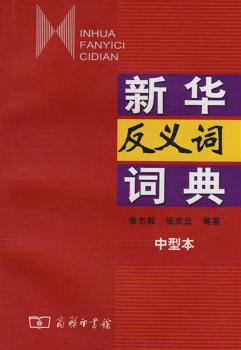 ���A���x�~�~��