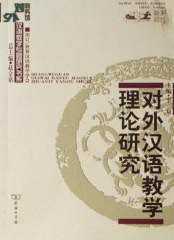 ����h�Z�̌W��Փ�о�