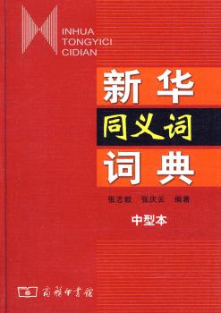 ���Aͬ�x�~�~��