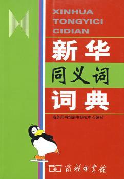 ���Aͬ�x�~�~��