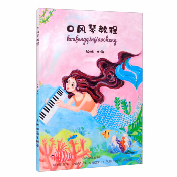 ���L(f��ng)�ٽ̳�