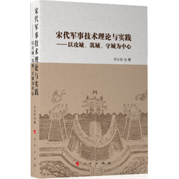 �δ�܊�¼��g��Փ�c���`�����Թ������������سǞ�����