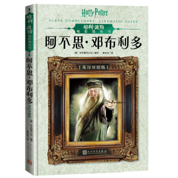 ���������Ӱ��ɫ��������˼���������ࣨ��Ӣ�p�Z����������ȫ�ʣ��Ӱ�^��ָ��������(sh��)�������L�����F���棩