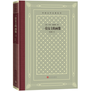 һλŮʿĮ񣨾b W(wng) (gu)ČW(xu)