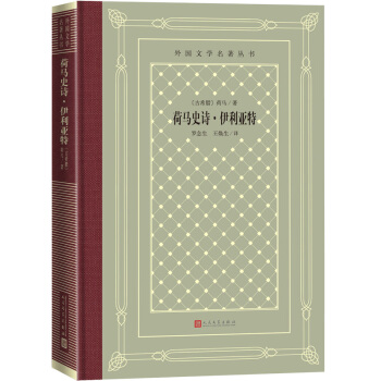 RʷԊأb W(wng) ČW(xu)