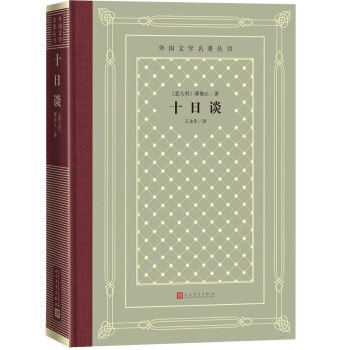 ʮ��Մ�����b �W(w��ng)�� ����������ČW(xu��)����������