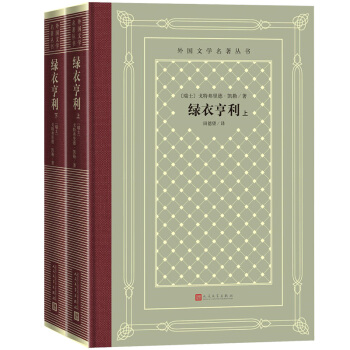 �G�º��������b �W(w��ng)�� ����������ČW�����������������£�