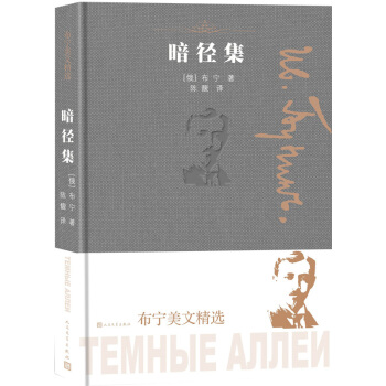 �������ľ��x:������