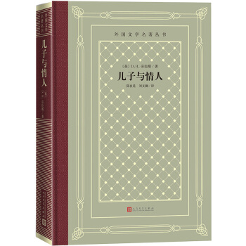 cˣb W(wng) (gu)ČW(xu)(sh)