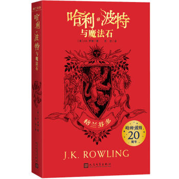 cħʯ20W(xu)Ժo(j):mҶ(f)Ӣ(gu)湤ˇӴȫ¾ʃ(ni)ݣ