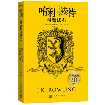 cħʯ20W(xu)Ժo:(f)Ӣ湤ˇӴȫ¾ʃ(ni)ݣ