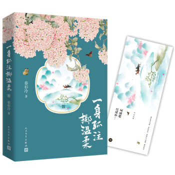 һעS3(jng)ףwҕԭСf