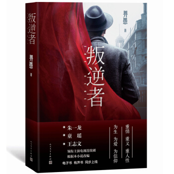 ߣСfһI(lng)ҕԭСf