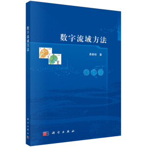 ��(sh��)�����򷽷�