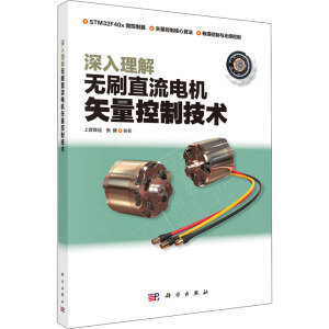 ��������oˢֱ��늙Cʸ�����Ƽ��g(sh��)