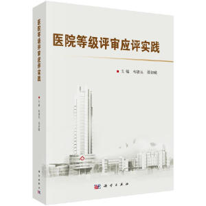 t(y)Ժȼ(j)u(png)(yng)u(png)(sh)`