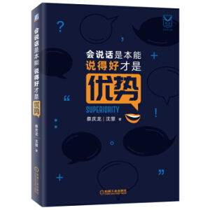 (hu)f(shu)ԒǱf(shu)úòǃ(yu)(sh)