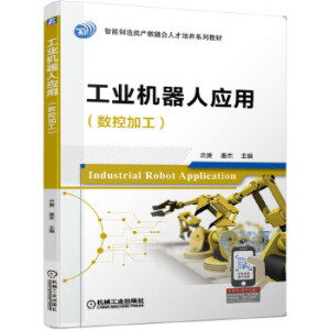 I(y)Cˑ(yng)ã(sh)ؼӹ