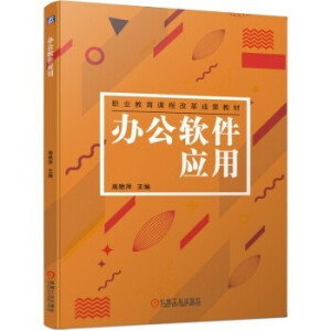 �k��ܛ������