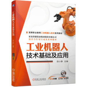 ���I(y��)�C(j��)���˼��g(sh��)���A(ch��)����(y��ng)��