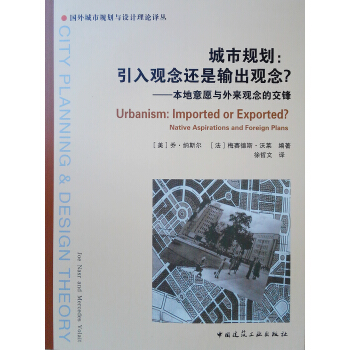 Ҏ(gu)^߀ݔ^Ըc^Ľh