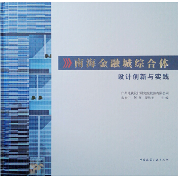 ϺڳǾCwO(sh)Ӌ(chung)c`