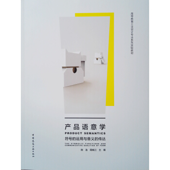 a(chn)ƷZW(xu) ̖\cxĂ_