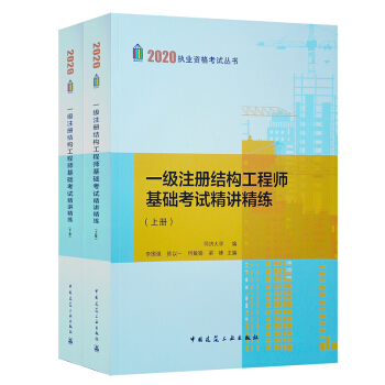 һעԽY(ji)(gu)̎A(ch)ԇvԣ