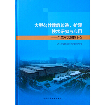 ͹Ug(sh)оc |ݸ