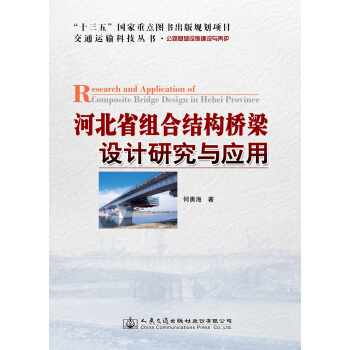 ӱʡMϽY(ji)(gu)O(sh)Ӌоc(yng)