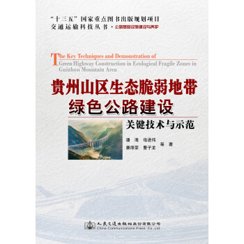 Fɽ^(q)B(ti)؎Gɫ·OPIgcʾ