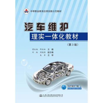 ܇So(h)팍һw̲ģ3棩