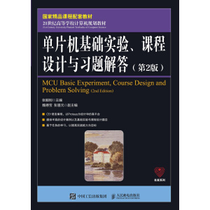 ƬCA(ch)nO(sh)Ӌc(x)}𣨵2棩