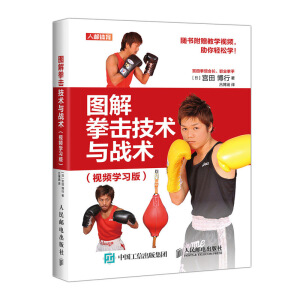 �D��ȭ�����g(sh��)�c��(zh��n)�g(sh��) ҕ�l�W(xu��)��(x��)��