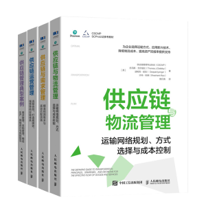 (yng)c\(yn)ݔW(wng)j(lu)Ҏ(gu)ʽxcɱ