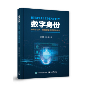 (sh)ݣڔ(sh)ֿgΰȫC