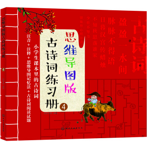 ˼�S��(d��o)�D���Ԋ�~����(x��)�Ԣ�