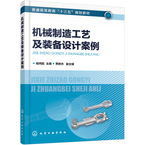 C(j)е칤ˇbO(sh)ӋǬ 