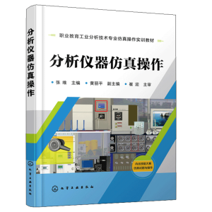 �����x��������������S ��