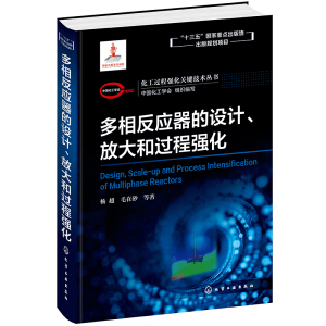 ^̏(qing)P(gun)Ig(sh)--෴(yng)O(sh)Ӌ(j)Ŵ^̏(qing)