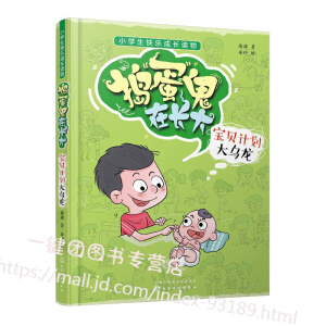 �v�������L��--��ؐӋ�������